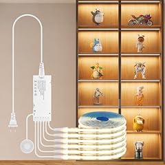 Aimengte cabinet light for sale  Delivered anywhere in USA 