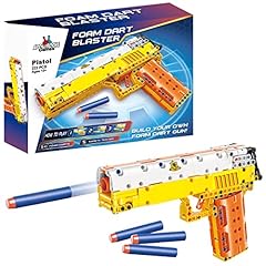 Schiuma dart blaster d'occasion  Livré partout en France