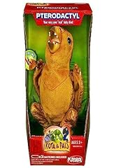 Playskool kota pals for sale  Delivered anywhere in USA 