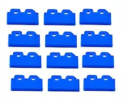 Bonoco 12pcs wiper for sale  Delivered anywhere in USA 