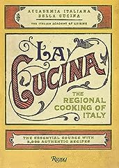 Cucina regional cooking for sale  Delivered anywhere in USA 