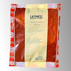 Lafiness marinade roasted gebraucht kaufen  Wird an jeden Ort in Deutschland