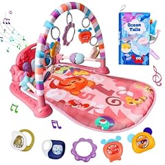 Vzo baby gym for sale  Delivered anywhere in USA 