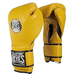 Cleto reyes sparring for sale  Delivered anywhere in UK