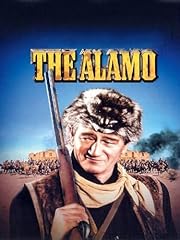Alamo for sale  Delivered anywhere in USA 