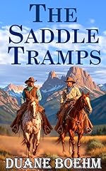 Saddle tramps old for sale  Delivered anywhere in USA 