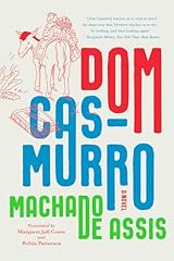 Dom casmurro d'occasion  Livré partout en France
