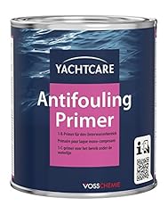 Yachtcare antifouling primer gebraucht kaufen  Wird an jeden Ort in Deutschland