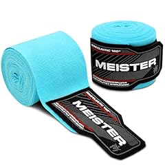 Meister junior 108 gebraucht kaufen  Wird an jeden Ort in Deutschland
