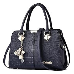 Forrica femme sac d'occasion  Livré partout en France