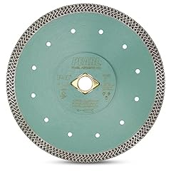 Pearl abrasive co. for sale  Delivered anywhere in USA 