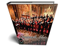 Monteverdi choir perfect gebraucht kaufen  Wird an jeden Ort in Deutschland