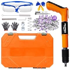Concrete nail gun for sale  Delivered anywhere in USA 