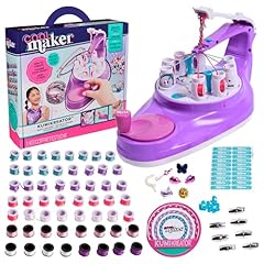 Cool maker kumikreator for sale  Delivered anywhere in USA 