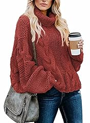 Dokotoo women winter for sale  Delivered anywhere in USA 