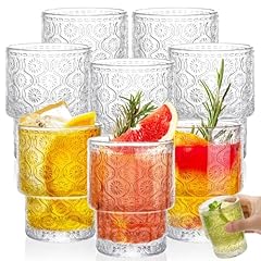 Avla pack vintage for sale  Delivered anywhere in UK