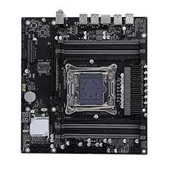 Computer motherboard x99e gebraucht kaufen  Wird an jeden Ort in Deutschland