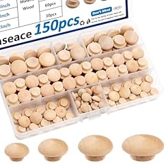 Smseace 150pcs sizes for sale  Delivered anywhere in USA 