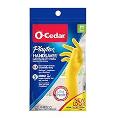 Playtex handsaver reusable for sale  Delivered anywhere in USA 
