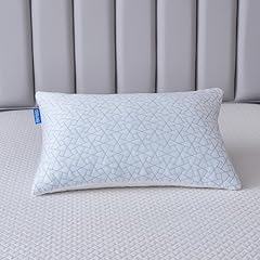 Pillows standard size for sale  Delivered anywhere in USA 