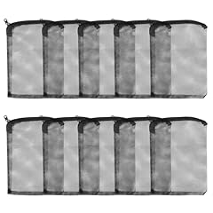 Aquaneat 10pcs aquarium for sale  Delivered anywhere in USA 