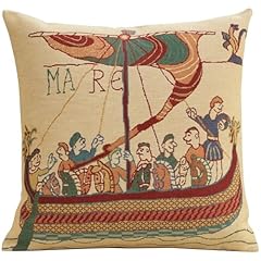 Charlotte home furnishings for sale  Delivered anywhere in USA 