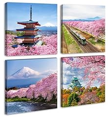 Japanese cherry blossom for sale  Delivered anywhere in USA 