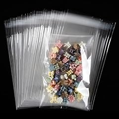 Cellophane bags cydaluya for sale  Delivered anywhere in UK