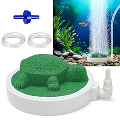 Wtaqua air stone for sale  Delivered anywhere in USA 