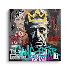Dotcomcanvas canvas picture for sale  Delivered anywhere in USA 