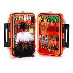 Gonex fly fishing for sale  Delivered anywhere in USA 