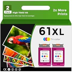 Relcolor remanufactured ink for sale  Delivered anywhere in USA 