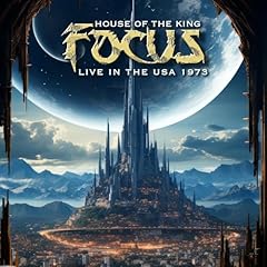 House king live for sale  Delivered anywhere in UK