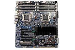 Z800 workstation motherboard for sale  Delivered anywhere in USA 