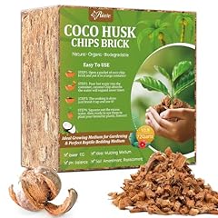 Riare 10lbs coco for sale  Delivered anywhere in USA 