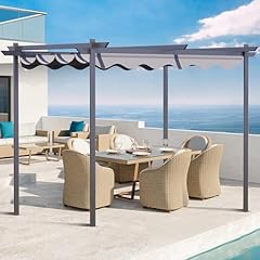 Alivio steel frame for sale  Delivered anywhere in UK