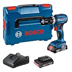 Bosch professional 18v for sale  Delivered anywhere in UK