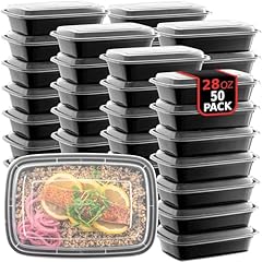 Pack reusable meal for sale  Delivered anywhere in USA 