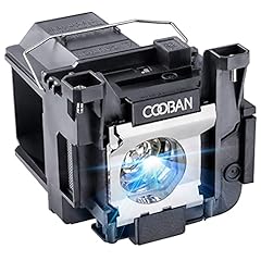 Cooban elplp89 replacement for sale  Delivered anywhere in USA 