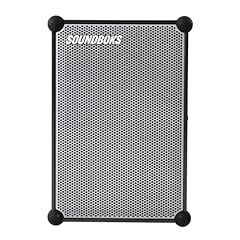 Soundboks bluetooth performanc for sale  Delivered anywhere in USA 