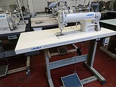 Macchina per cucire usato  Spedito ovunque in Italia 