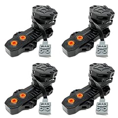 Power functions buggy for sale  Delivered anywhere in USA 