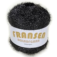 Fransen beilaufgarn gramm gebraucht kaufen  Wird an jeden Ort in Deutschland