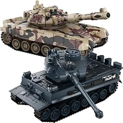 Tank set battle for sale  Delivered anywhere in USA 
