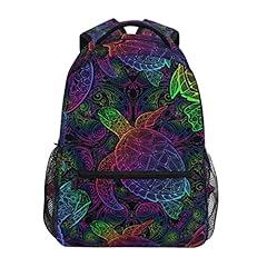 Jumpbear beautiful psychedelic for sale  Delivered anywhere in UK