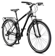 Schwinn discover adult for sale  Delivered anywhere in USA 