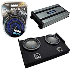 Harmony audio alpine for sale  Delivered anywhere in USA 