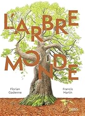 Arbre d'occasion  Livré partout en France