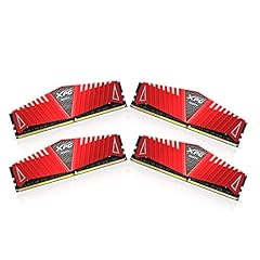 Adata xpg ddr4 for sale  Delivered anywhere in USA 