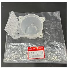 Genuine 17470 ze3 for sale  Delivered anywhere in USA 